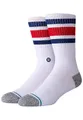 Produktbild: Stance Basicsocken (1-Paar)