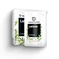 Produktbild: natural elements Laktase Tabletten 15.000 FCC – 100 Tabletten – hochdosiert