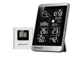 Produktbild: BRESSER BRESSER Funk-Wetterstation ClimateTemp NDV-NEO Funkwetterstation