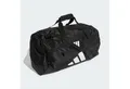 Produktbild: adidas Performance Reisetasche TRAINING DEFENDER DUFFELBAG M (1-tlg)