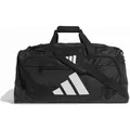 Produktbild: ADIDAS Tasche TRAINING DEFENDER DUFFELBAG MITTELGROSS