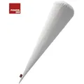 Produktbild: POWER INN Schultütenkissen ca. 85cm | Zuckertüten Innenkissen