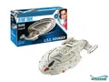Produktbild: Revell Star Trek USS Voyager 1:670 04992