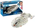 Produktbild: REVELL 04992 1/670 U.S.S. VOYAGER