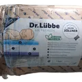 Produktbild: Julius Zöllner Babymatratze Dr. Lübbe Air Premium