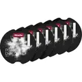Produktbild: Miele Set PowerDisk (6 Stück)
