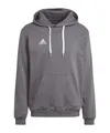 Produktbild: adidas Performance Sweatshirt adidas Performance Entrada 22 Hoody Herren Baumwolle
