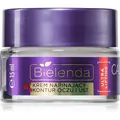 Produktbild: Bielenda Calcium Q10 Anti-Wrinkle Cream-Concentrate Tightening The Contour Of Eyes And Lips 15Ml (Augenpflege Crème, Nacht, Tag, 15 ml) (39524715)