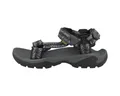 Produktbild: Teva Terra Fi 5 Universal Herren Trekkingschuh Wanderschuhe, Sandalen, Sandaletten, Sommerschuhe, Outdoorschuhe
