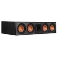 Produktbild: Klipsch RP-504C, 1065810