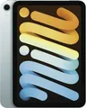 Produktbild: Apple iPad mini (2024) 256GB Wi-Fi - Blue