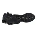 Produktbild: Mizuno Laufschuhe Wave Prophecy 12 (Dämpfung) schwarz/gold Herren, Größe Euro (US): 44 (10,5)
