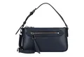Produktbild: DKNY Schultertasche Bryant Ave, Leder