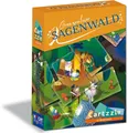 Produktbild: Cartzzle - Grenzenloser Sagenwald