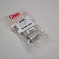Produktbild: Fiamma 98656-509 Federrohrklemme passend zu Carry Bike Fahrradträger Zubehör