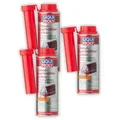 Produktbild: 3x 250ml LIQUI MOLY 5148 Additiv Dieselpartikelfilterschutz Zusatz Diesel Schutz