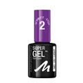 Produktbild: Manhattan Super Gel Top Coat Fb.001