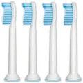 Produktbild: Philips® Sonicare Sensitive Bürstenkopf
