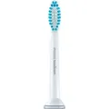 Produktbild: Philips Sonicare HX6054/07 Sensitive White - Weiß
