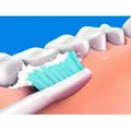 Produktbild: Ersatzteil - Original Set Von 4 S2 Sensitive Bürstenköpfen -  - Philips