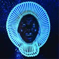 Produktbild: Childish Gambino Awaken, My Love! (Schallplatte) 12