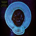 Produktbild: Childish Gambino - Awaken, My Love (Vinyl LP - 2017 - US - Reissue)