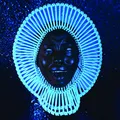 Produktbild: CHILDISH GAMBINO - AWAKEN,MY LOVE!  VINYL LP NEU