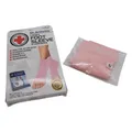 Produktbild: Von Ärzten Entworfen, Sprunggelenkbandage, Flexible Bandage Sprunggelenk, Knöche