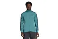 Produktbild: adidas Performance Trainingsjacke TR-ES 3S T-TOP PRETEA