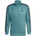 Produktbild: ADIDAS Herren Jacke Essentials 3-Streifen