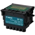 Produktbild: Canon Druckkopf PF-05 schwarz für IPF6400, IFP6450, iPF8400,