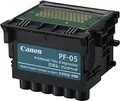 Produktbild: Canon PF-05 - Druckkopf - für imagePROGRAF IPF6300