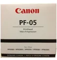 Produktbild: Canon PF-05 Druckkopf (3872B001)