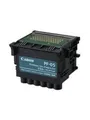 Produktbild: Canon PF-05 / 3872B001 Printhead - Druckerkopf