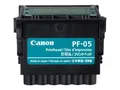 Produktbild: Canon PF-05 - Druckkopf - für imagePROGRAF IPF6300