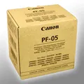 Produktbild: Canon Druckkopf 3872B001 PF-05 6-farbig