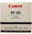 Produktbild: Canon Original PF-05 Druckkopf (3872B001)