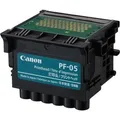 Produktbild: Original Canon 3872B001 / PF-05 Druckkopf