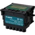 Produktbild: Canon PF-05 - Druckkopf - für imagePROGRAF iPF6300