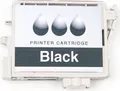 Produktbild: Canon PF-05 - Druckkopf - für imagePROGRAF iPF6300, IPF6300S, iPF6350, iPF6400SE, iPF8300, iPF8300S, IPF8400SE