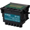 Produktbild: Canon Druckkopf 3872B001