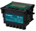 Produktbild: Canon Tinten-Druckkopf PF-05 3872B001 Original Schwarz