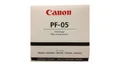 Produktbild: Canon Canon PF-05 Druckkopf Tintenpatrone