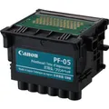 Produktbild: Canon PF-05 Druckkopf