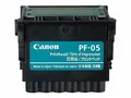 Produktbild: 3872B001 Canon PF-05 Druckkopf für imagePROGRAF IPF6300 ~D~