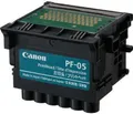 Produktbild: Canon original PF-05 Druckkopf, 3872B001