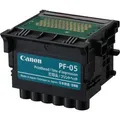 Produktbild: Canon 3872B001AA 3872B001 Printhead PF-05 ~E~