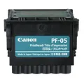 Produktbild: Original Canon PF-05  3872B001 Druckkopf