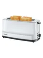 Produktbild: SEVERIN Toaster START