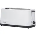 Produktbild: SEVERIN AT 2234 Toaster weiß
